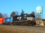 NS 2670